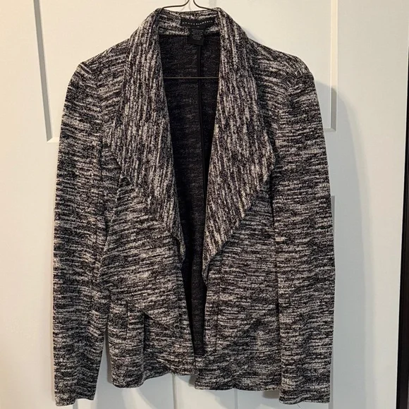 Grace Elements Blazer - Picture 1 of 8